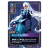 Diana Scorn of the Moon [Unleashed]