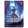 Moonfall [Unleashed]