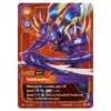KhaZix Voidreaver [Unleashed]