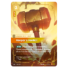 Keepers Verdict [Unleashed]