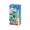 Scarlet &Violet CBB5C: Gem Pack - Vol. 5 Booster box (18 boosters)