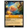 Hamm - Piggy Bank - Non Foil [Wilds Unknown]