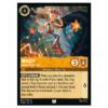 Woody - Leader of the Toys - Non Foil [Wilds Unknown]