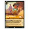 Julieta Madrigal - Caring Baker - Non Foil [Wilds Unknown]