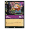 Happy - Joyful Adventurer - Non Foil [Wilds Unknown]