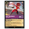 Mrs. Incredible - Regular [Wilds Unknown]