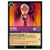 Mirage - Super Recruiter - Non Foil [Wilds Unknown]