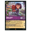 Edna Mode - Regular [Wilds Unknown]