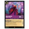 Maleficent - Foil [Wilds Unknown]