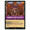 DunBroch Family Tapestry - Regular [Wilds Unknown]