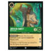 Joshua Sweet - Field Surgeon - Non Foil [Wilds Unknown]