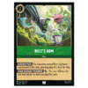Buzz's Arm - Non Foil [Wilds Unknown]