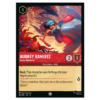 Audrey Ramirez - Gutsy Mechanic - Non Foil [Wilds Unknown]