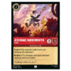 Jebidiah Farnsworth - Cookie - Non Foil [Wilds Unknown]