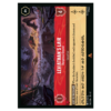 Leviathan's Lair - Foil [Wilds Unknown]