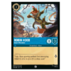 Robin Hood - Desert Wanderer - Non Foil [Wilds Unknown]