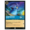 Merryweather - Feisty Fairy - Non Foil [Wilds Unknown]