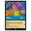 Fauna - Good-Natured Fairy - Non Foil [Wilds Unknown]