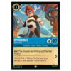 Syndrome - Evil Inventor - Non Foil [Wilds Unknown]