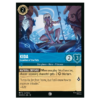 Kida - Guardian of the Path - Non Foil [Wilds Unknown]