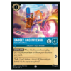 Gadget Hackwrench - Finder of Lost Parts - Non Foil [Wilds Unknown]
