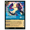 Isabela Madrigal - Regular [Wilds Unknown]