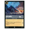 Omnidroid - V.8 - Non Foil [Wilds Unknown]