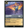 Incrediboy - Buddy Pine - Non Foil [Wilds Unknown]