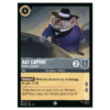 Rat Capone - Rodent Gangster - Non Foil [Wilds Unknown]