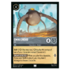 Omnidroid - V.9 - Non Foil [Wilds Unknown]