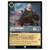 Lord Dingwall - Bullheaded - Non Foil [Wilds Unknown]