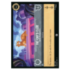 Fat Cat's Club - Seedy Headquarters - Non Foil [Wilds Unknown]