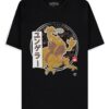Pokémon T-Shirt Kadabra (M)