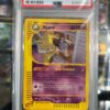 HYPNO-HOLO #H12 PSA 9