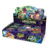 Disney Lorcana – Attack! of the Vine Booster Box