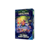 Disney Lorcana: Attack! of the Vine - Illumineer’s Quest The Great Hunny Rescue