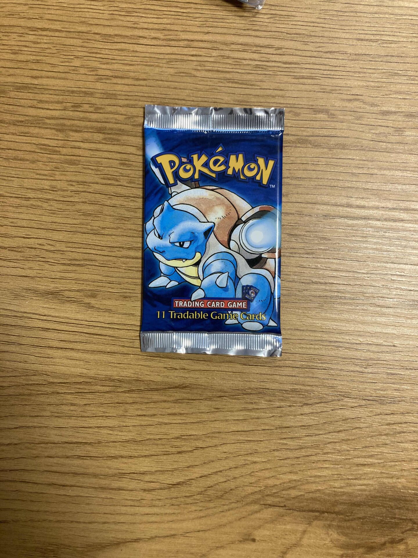 &Cards Booster Mystery Pack 5.0 - Image 3