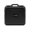 Ultra Pro Graded Card Case - Sort