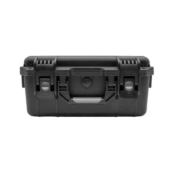 Ultra Pro Graded Card Case - Sort - Image 2