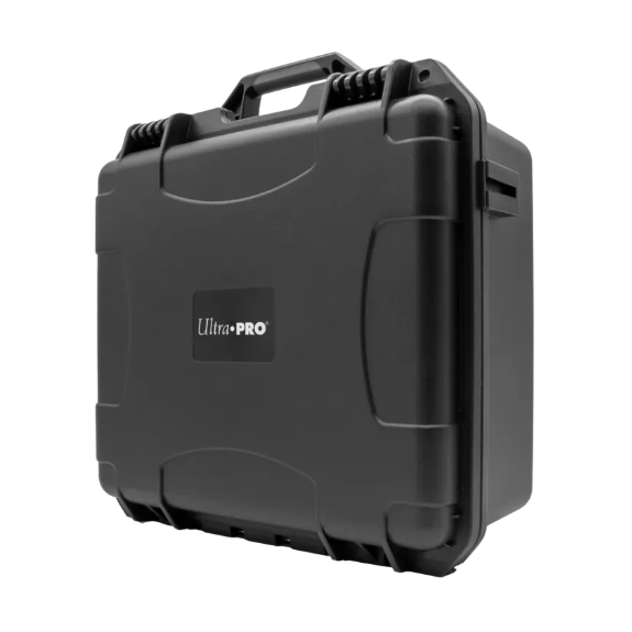 Ultra Pro Graded Card Case - Sort - Image 3