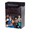 Topps NBA Signature Class Basketball 2025/26 - Value Box