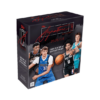 Topps NBA Signature Class Basketball 2025/26 - Mega Box