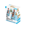 Topps Argentina Team Set 2025/26