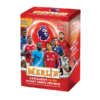 Topps Merlin Premier League 2025-26