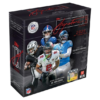 Topps NFL Signature Class Football 2025 - Mega Box