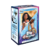 Topps Chrome Disney 2026 - Value Box