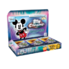 Topps Chrome Disney 2026 - Hobby Box