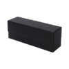 VaultX Exo-Tec® Card Box 450+