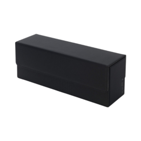 VaultX Exo-Tec® Card Box 450+