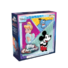 Topps Chrome Disney 2026 - Mega Box